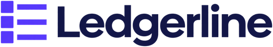 Ledgerline