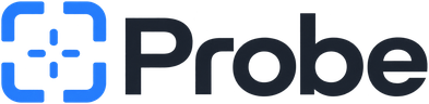 Probe